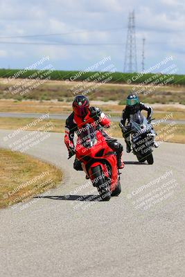 media/Apr-26-2025-Lets Ride (Sat) [[4954f83cdc]]/Group B/Sunrise/